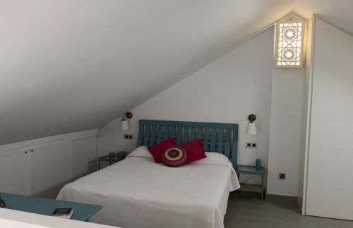 Apartamentos en Paseo Maritimo - Foto 66