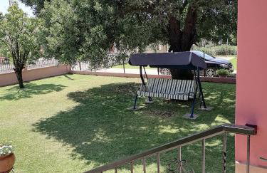 Αξέχαστη διαμονή - Unforgettable accommodation - Foto 23