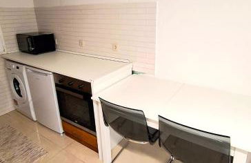 Bela Houses - Porto Center Garden - 3 - Foto 7