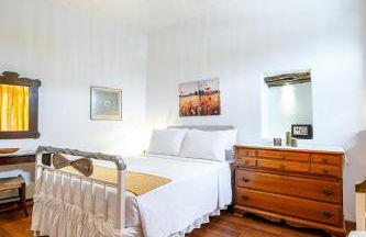 Petrino Residence - Foto 20