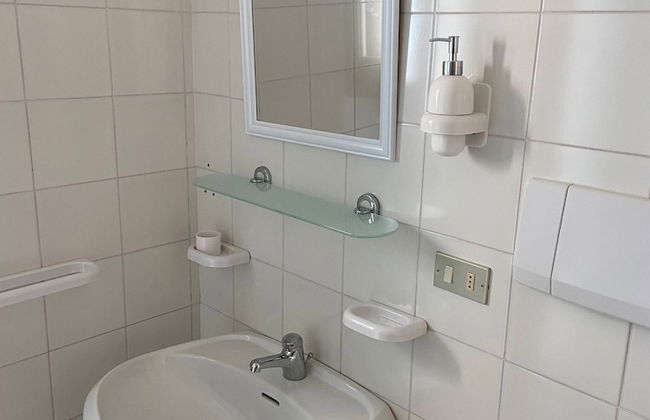 House "sole" - Unique Panorama - Foto 12