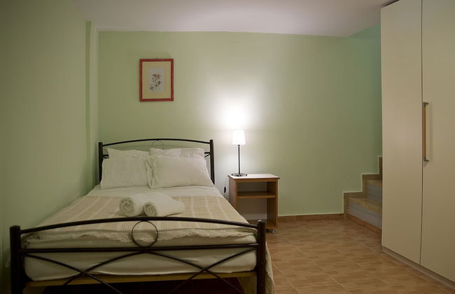 Agrotospita Country Houses - Photo 7