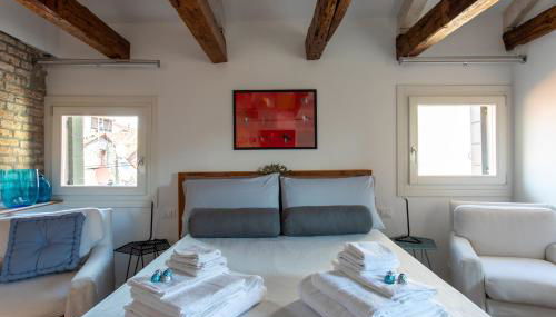 Biennale Gallery Suite - Foto 2