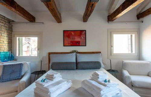 Biennale Gallery Suite - Foto 2