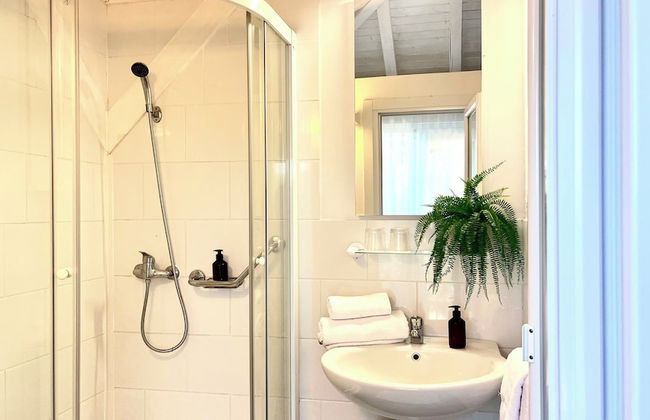 Waterman Beach Village - Foto 39