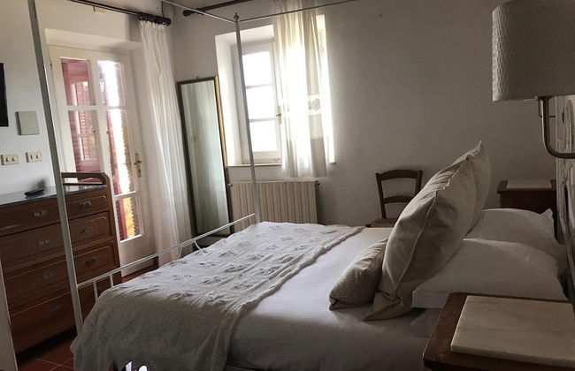 Il Daino Bianco Country Hotel - Foto 16