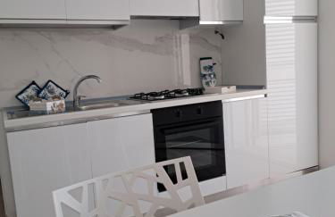 VILLA PERLA del SALENTO con piscina - Foto 29