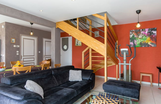 Portsall Paradise - Foto 2