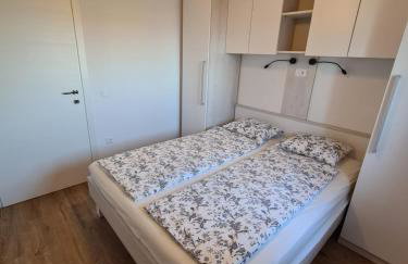 Holiday house Adriana - Photo 16