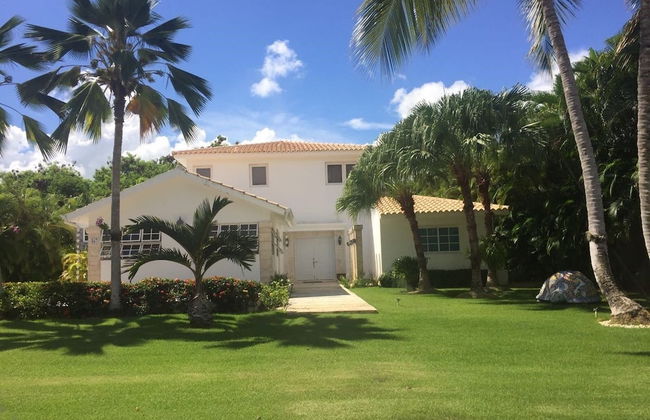 Tortuga B-47 - Foto 11