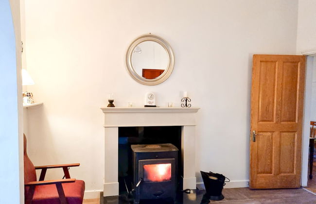 Bealadangan Holiday Home - Foto 11