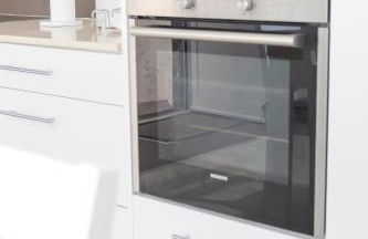 Praceta View Lodge - Photo 6