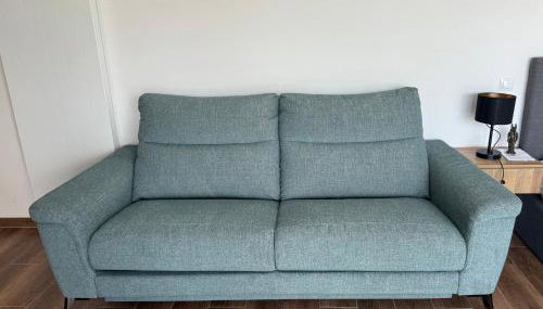 Aquarius Stawy 3 - Foto 2