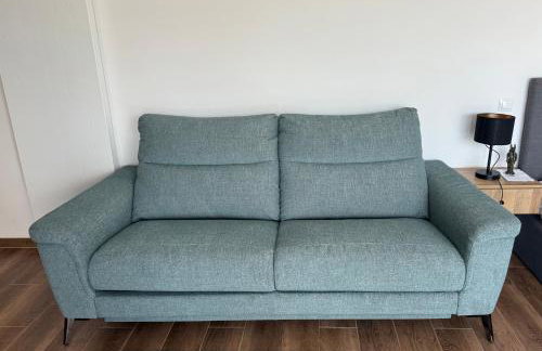 Aquarius Stawy 3 - Foto 2