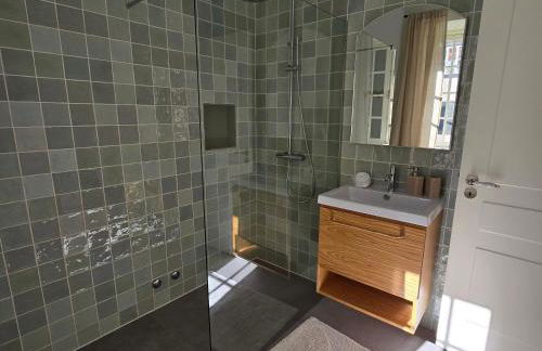 Ficus Suites - Foto 12