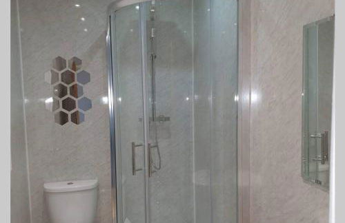 Hillview home from home - Foto 24