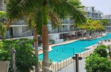 Casa Olaskri - Foto 1