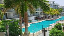 Casa Olaskri - Foto 1, sunbed