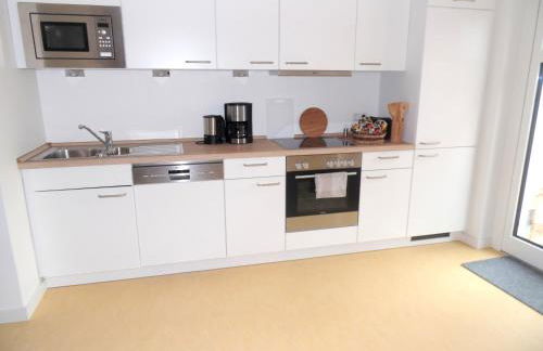 Haus am See - Photo 29