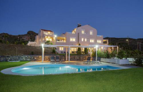 Blue Hills Villas by Estia - Foto 76