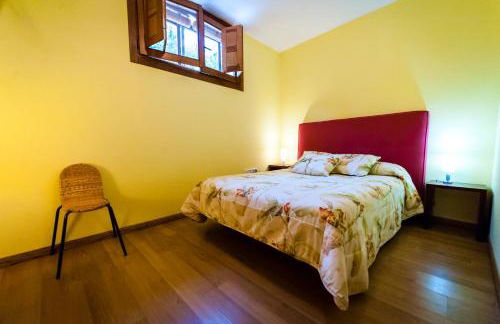 Villa Don Juan II - Foto 6