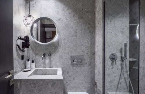 ANASSA BUTIK LIVING NIKITI - Photo 28