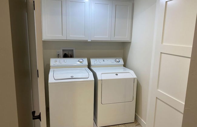 Waters Edge Green Lake - Foto 41