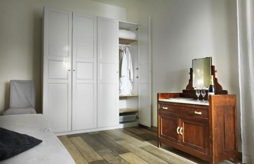 GINEVRA'S COUNTRY HOME - Foto 26