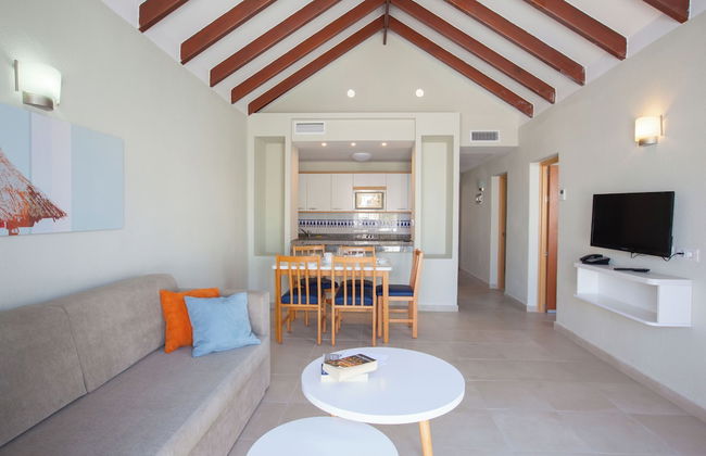 Grupotel Cinco Plazas - Foto 15