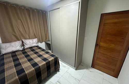 Casa de Temporada com Piscina e Área Gourmet Toda montada - Foto 31