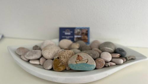 Holiday house Sanja - Foto 5