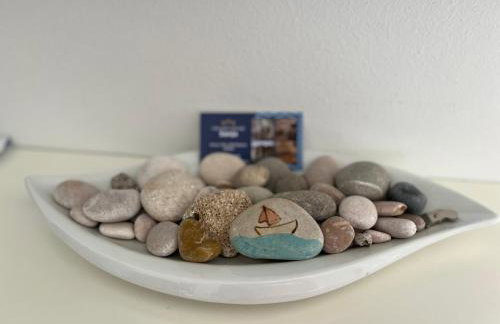 Holiday house Sanja - Foto 5