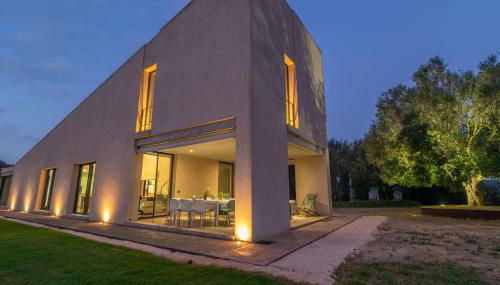 Sa Garriga den Garau - Foto 5