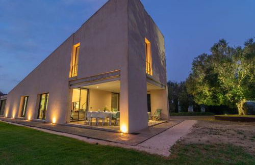 Sa Garriga den Garau - Foto 5