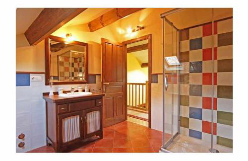 Apartamento La Casa del Abuelo Justo - Photo 49