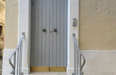 La Finestra sul Teatro - Foto 21