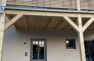 Die Scheune - Foto 35