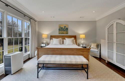 World Cup Luxury Estate Theater Nature Reserve - Foto 10