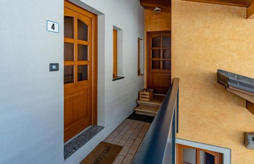 Rosa Blu Mountain Suite - Photo 38