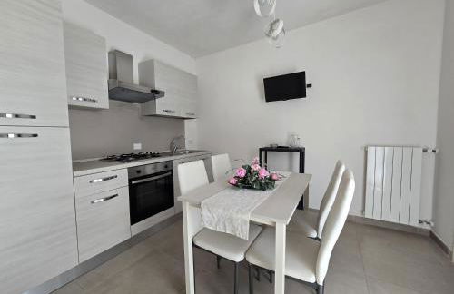 Appartamenti inSalento San Pancrazio - Foto 36