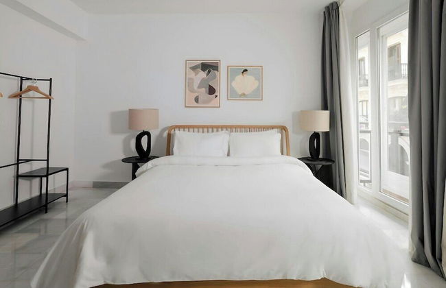 Limehome Madrid Calle del Principe - Foto 17