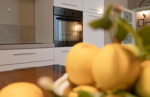 PODERE IL QUADRO - Foto 63