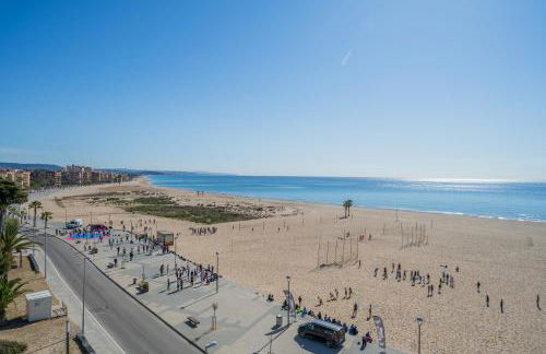 Apartaments Lamoga - Monteixo - Foto 23