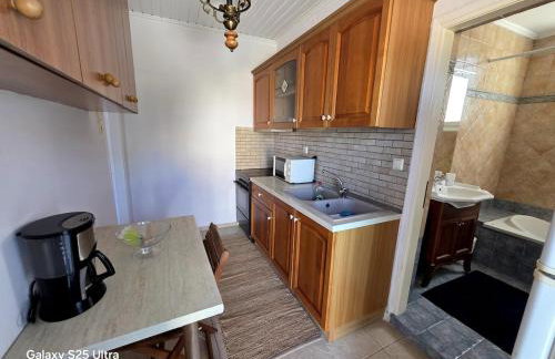 Αγία Ερμιόνη stay - Foto 7