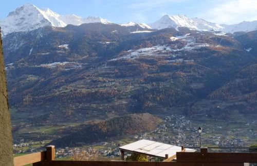 Casa nonna Felicita - Foto 23