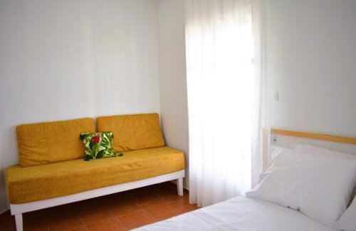 Tarmaros - Families & Groups - Photo 27