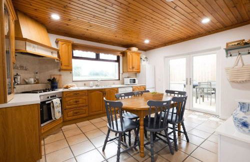 Red Pump Cottage - 3 bedroom, sleeps 6, private garden - Foto 19