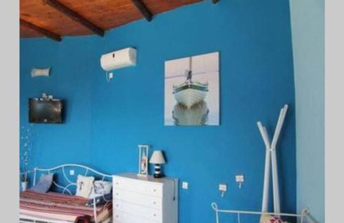Great sea-view apartment. - Foto 24