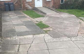 Spacious 4-bed Ample Parking Fast WiFi Contractor Family Friendly - Photo 7