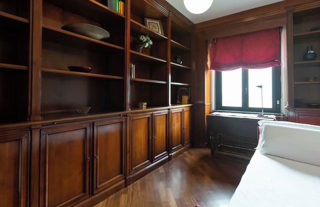 Italianway - Tertulliano 61 - Foto 29